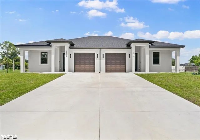 314-naples-ave-s-lehigh-acres-fl-33974/hzid_e5db31d1