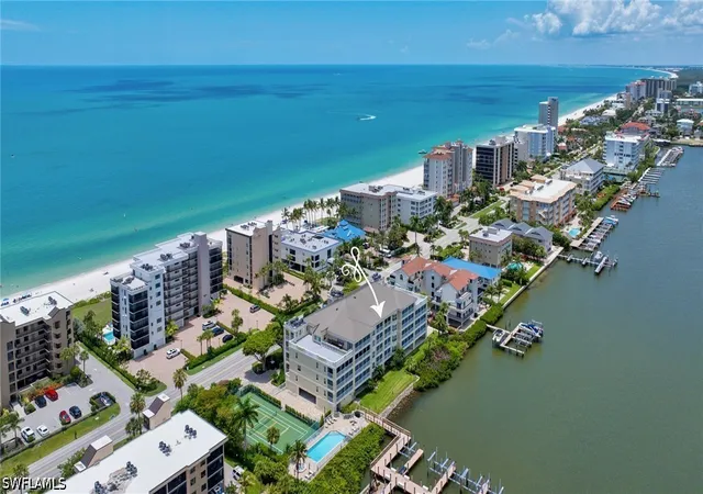 9380-gulf-shore-dr-402-naples-fl-34108/hzid_02ed538c