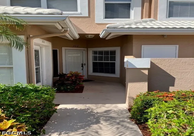 3921-leeward-psge-ct-102-bonita-springs-fl-34134/hzid_ace8578e