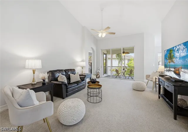 8380-big-acorn-cir-1204-naples-fl-34119/hzid_84a9210c