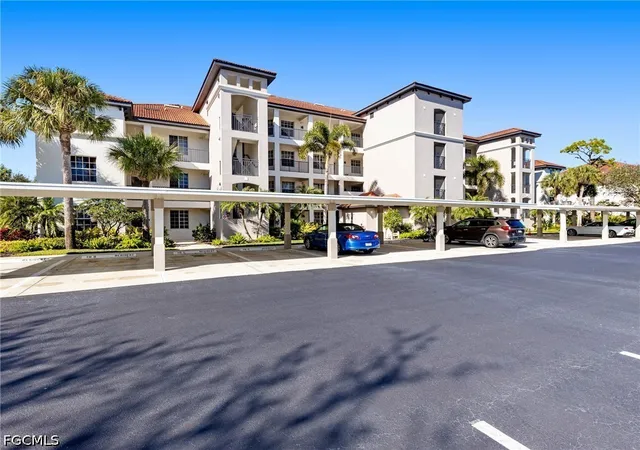 20930-is-sound-cir-204-estero-fl-33928/hzid_bdb7562e