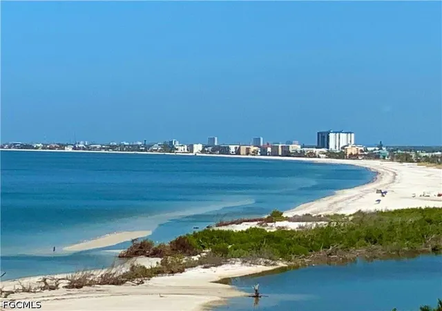 7300-estero-blvd-106-fort-myers-beach-fl-33931/hzid_ed24fdcf