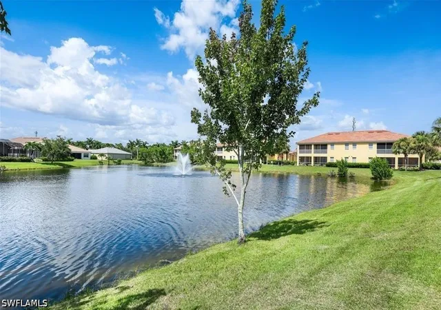 11842-bayport-ln-2102-fort-myers-fl-33908/hzid_2a7dce4e