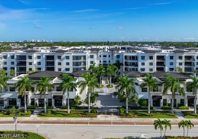1111-central-ave-409-naples-fl-34102/hzid_920d00be