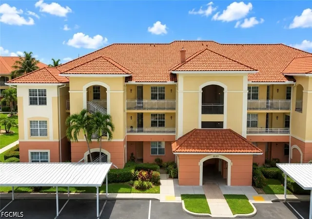 1133-van-loon-cmns-cir-202-cape-coral-fl-33909/hzid_39ea9291