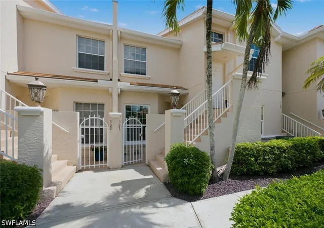 6305-wilshire-pines-cir-503-naples-fl-34109/hzid_0f9039e4