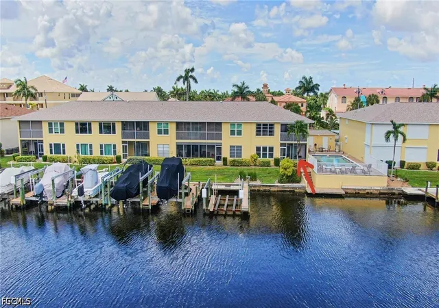 1627-beach-pkwy-105-cape-coral-fl-33904/hzid_97c8517b