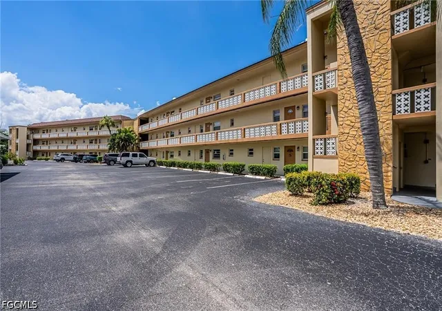 1503-tropic-ter-north-fort-myers-fl-33903/hzid_f036c982