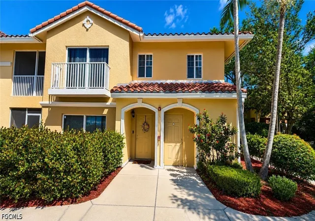 13100-bella-casa-cir-235-fort-myers-fl-33966/hzid_a094791b