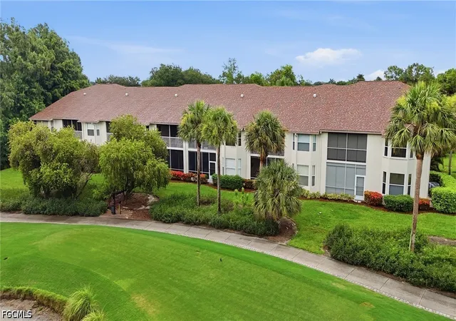 14270-hickory-links-ct-2124-fort-myers-fl-33912/hzid_f379bd6f