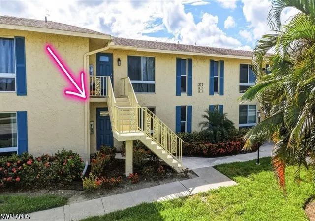 379-palm-dr-3-naples-fl-34112/hzid_53cb8ea6
