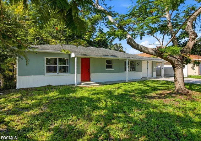 1918-grace-ave-fort-myers-fl-33901/hzid_2db72692