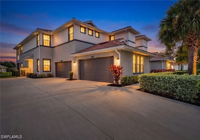 12051-santaluz-dr-201-fort-myers-fl-33913/hzid_b9bbb059