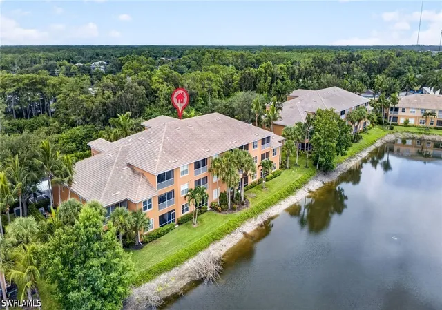 9621-spanish-moss-way-3833-bonita-springs-fl-34135/hzid_a7c0484d