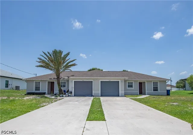 5047-5049-centennial-blvd-lehigh-acres-fl-33971/hzid_058d422b
