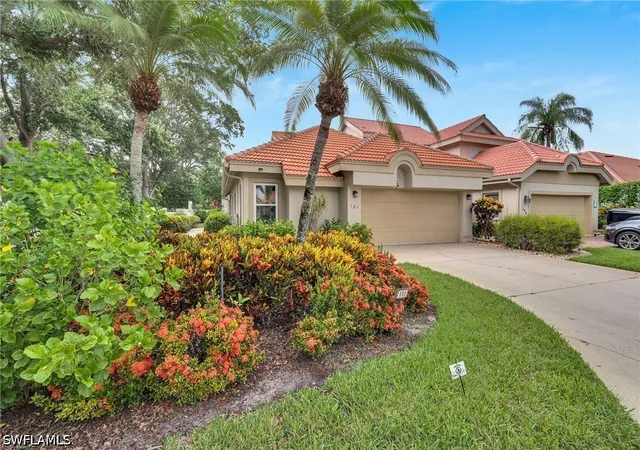 181-napa-ridge-rd-e-35-naples-fl-34119/hzid_4d822053