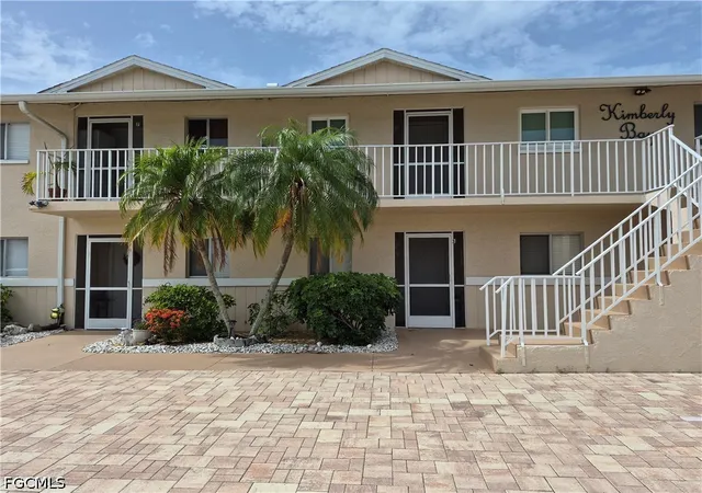 830-sw-48th-terrace-3-cape-coral-fl-33914/hzid_b22f00e0