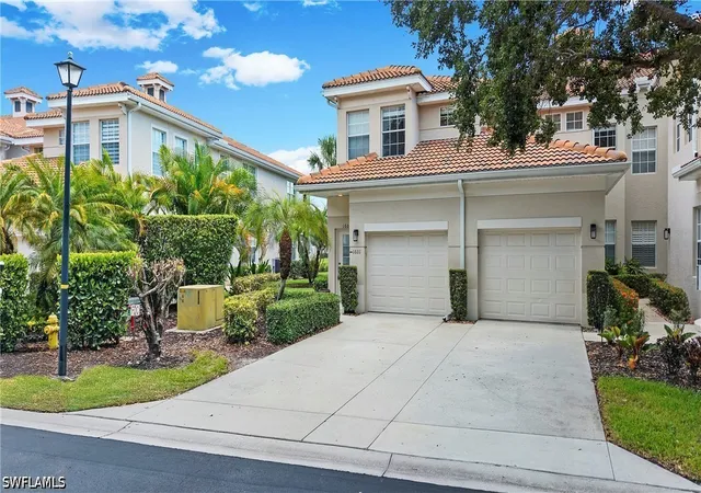 3059-horizon-ln-1602-naples-fl-34109/hzid_40f01b59