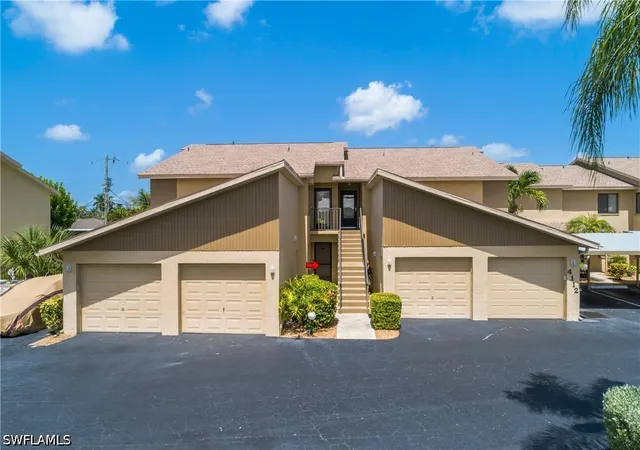 4112-se-19th-place-104-cape-coral-fl-33904/hzid_06d31fa8