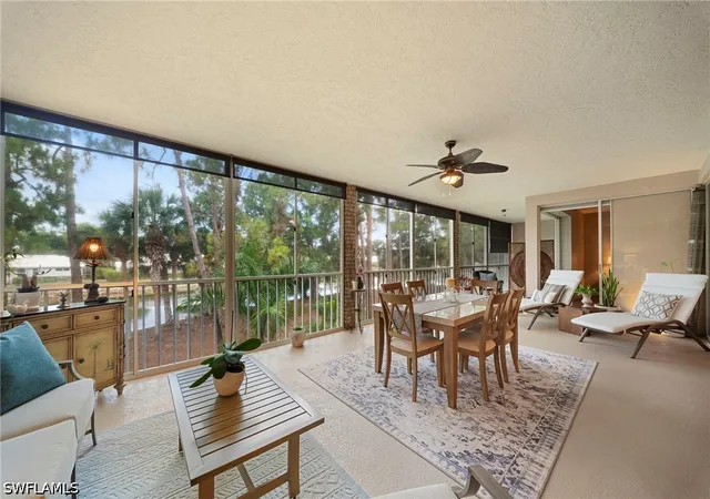 770-waterford-dr-202-naples-fl-34113/hzid_6505008e
