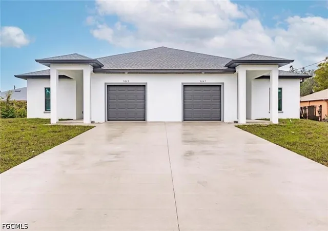 5045-5047-locke-ln-lehigh-acres-fl-33973/hzid_c967357c