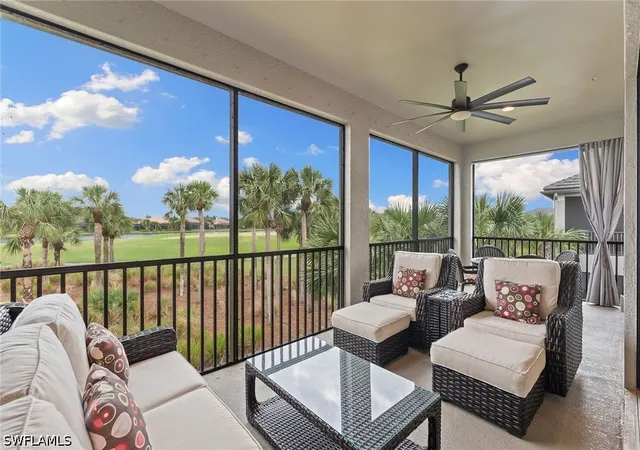 12041-covent-garden-ct-2202-naples-fl-34120/hzid_53a754aa