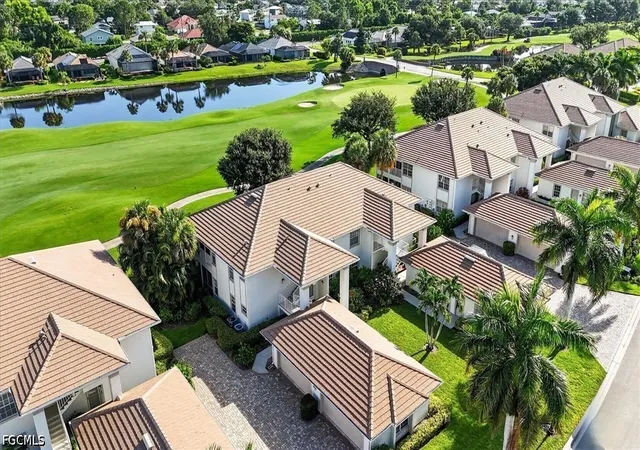 8371-grand-palm-dr-1-estero-fl-33967/hzid_608a478c