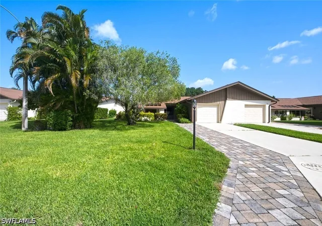 223-charity-ct-l5-naples-fl-34112/hzid_bf619ca7