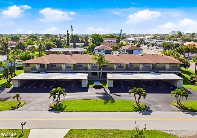 4711-se-5th-avenue-7-cape-coral-fl-33904/hzid_a6208e1c