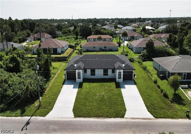 123-ichabod-ave-lehigh-acres-fl-33973/hzid_0cb2c837