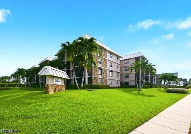 921-s-collier-blvd-201-marco-island-fl-34145/hzid_1b79efdf