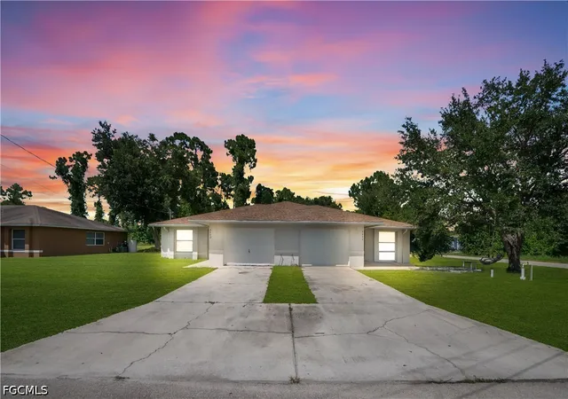 4600-4602-28th-street-sw-lehigh-acres-fl-33973/hzid_e6c92a19