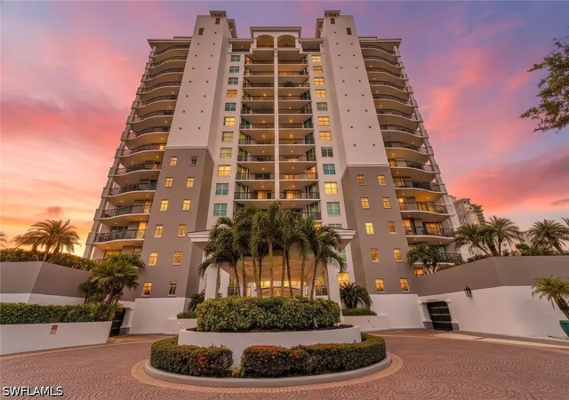 455-cvs-tower-dr-1701-naples-fl-34110/hzid_f87a34ea