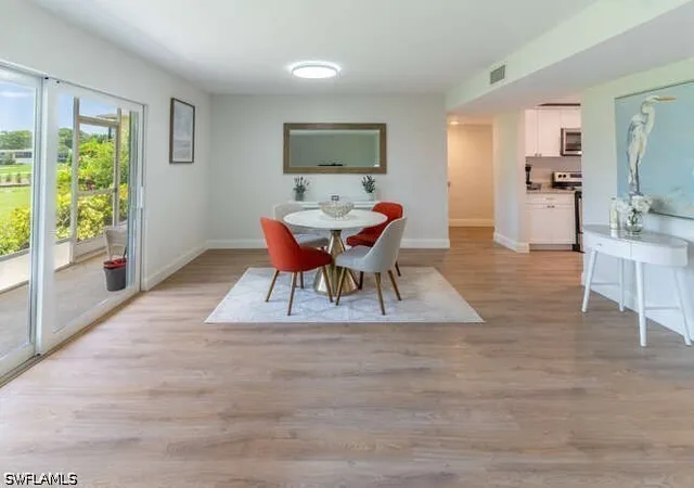 96-glades-blvd-513-naples-fl-34112/hzid_7b7637fd