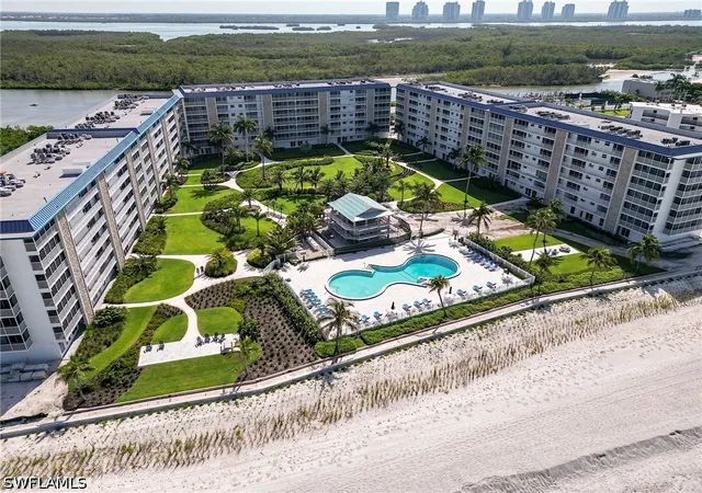 25740-hickory-blvd-142-bonita-springs-fl-34134/hzid_7aa371e5