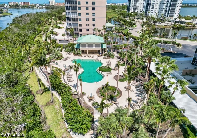 4182-bay-beach-ln-761-fort-myers-beach-fl-33931/hzid_c0c5c87f