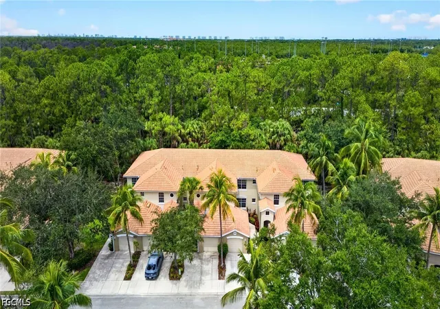 1672-tarpon-bay-dr-s-102-naples-fl-34119/hzid_06d6c49a
