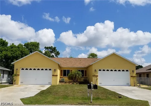 1503-1505-sw-48th-terrace-cape-coral-fl-33914/hzid_93c8c7ec