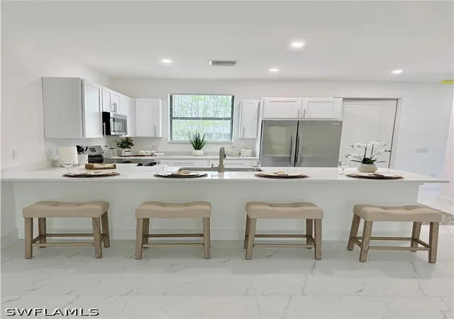 303-norwalk-ave-lehigh-acres-fl-33972/hzid_e2fdb322