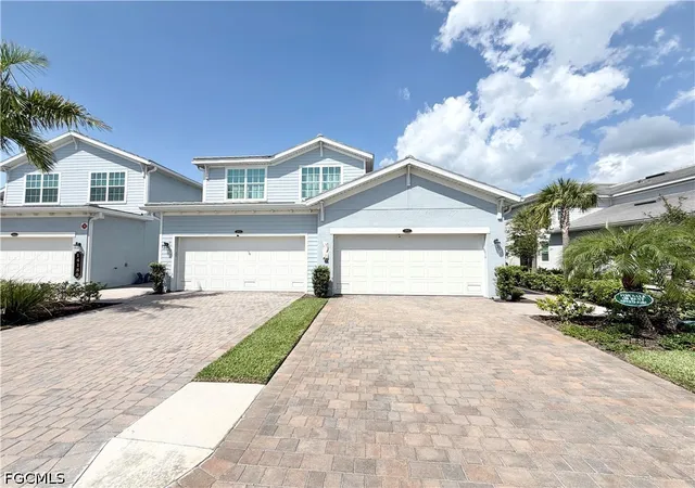 14180-poppy-fld-loop-4812-punta-gorda-fl-33955/hzid_3e2261cd