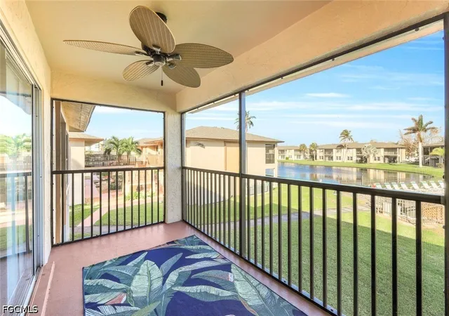 16881-davis-rd-624-fort-myers-fl-33908/hzid_242c4ddb