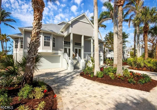 5425-shearwater-dr-sanibel-fl-33957/hzid_c27c295b