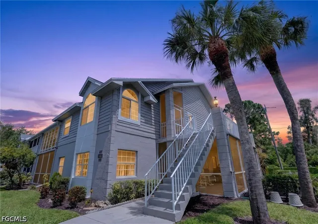 14461-summerlin-tr-ct-8-fort-myers-fl-33919/hzid_95993211