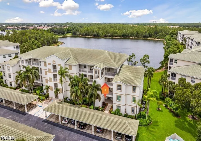 14340-bristol-bay-pl-107-fort-myers-fl-33912/hzid_7179956d