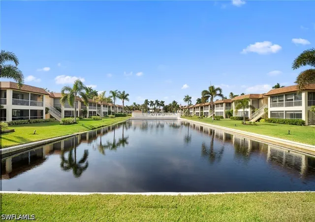 1155-sandpiper-st-g1-naples-fl-34102/hzid_91d43afb