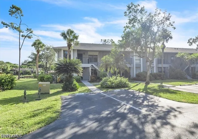 1223-commonwealth-cir-101-naples-fl-34116/hzid_41fb6780