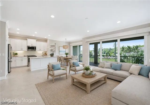 6966-avalon-cir-908-naples-fl-34112/hzid_5116d2ef
