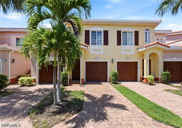 20321-estero-gdns-cir-203-estero-fl-33928/hzid_6379f9c5