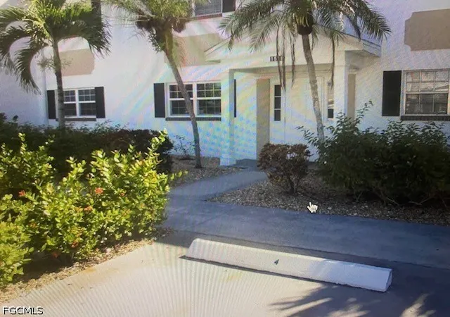 1518-edgewater-cir-2a-fort-myers-fl-33919/hzid_37cf14af