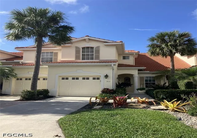 4695-winged-ft-ct-102-naples-fl-34112/hzid_d5827006